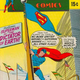 Illustration for article titled 75 Action Comics covers that are worth their weight in gold